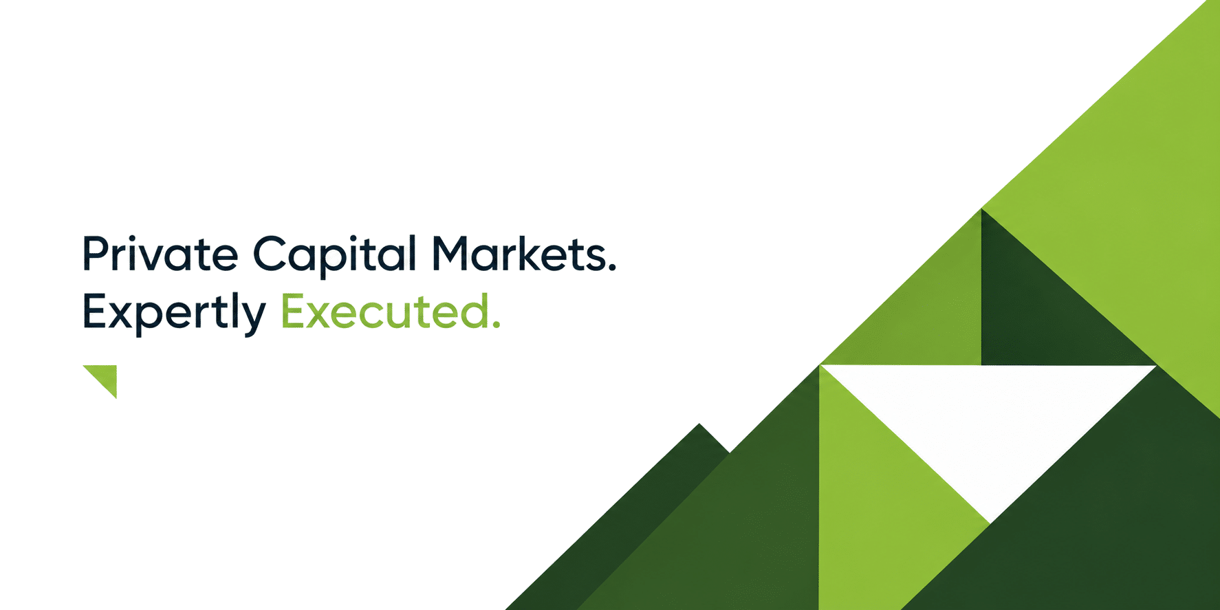 EMD Services for Private Issuers